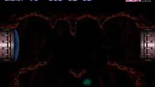 Super Metroid Impossible In 00:49 - 5/8