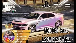 Gta5 LsMeet Buy/Sell Ps5|Dropping Dmo Cars | Drift Meets / Racing #Dmo #Gta5 #Lsmeet
