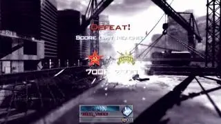 The Synergy Challenge | TD3X_ToXiC