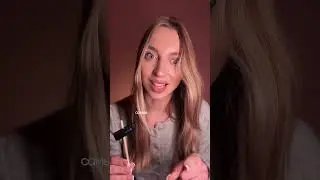 арт wb: #WW293584 [копируй с WW]