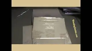 Wedding Card Lahore Pakistan