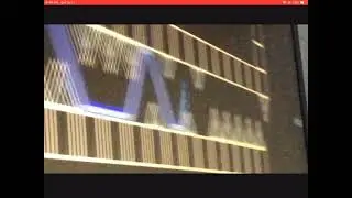 WaveMachine // EXTREME CHALLENEGE