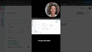 Ultimate Guide to Recording a Remote Podcast using Squadcast 1/3