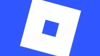 (2026) Roblox 1/2
