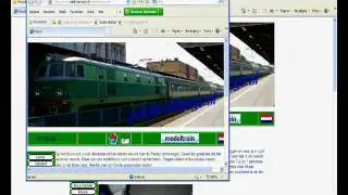 polishrailways.nl. polish railways   PKP  poolse spoorwegen