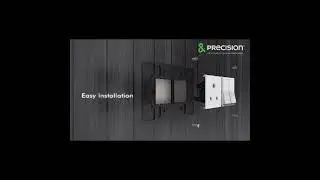 Premium range of switches