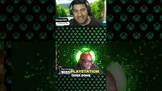 PlayStation vs. PostUp: Console War 🤣 Never Ends? 🤔