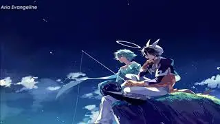 [Soul Hunter] Friends ~ Sub Espa&ntilde;ol