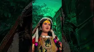 Durga Maa Status 🔱🙏🥰 || Navratri Special Video 🌺😍 || Coming Soon Mata Rani Status ✨😍💕 Navratri