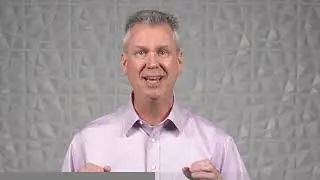 Defining Unreached and Unengaged | 57 Seconds S1E10