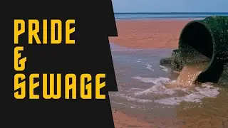 История о Брексите: гордость и нечистоты