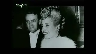 Il Segreto Di Evita Peron - La Storia Siamo Noi