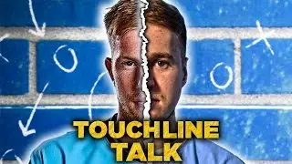 The Big Fat Man City Squad Review and Q&A
