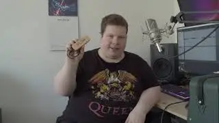Harley Benton TrueTone SH-30 Pro Active Review
