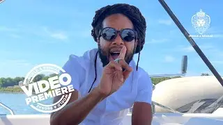 Premiere: Pirate - Tilibop (Official Music Video)