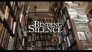 Binding Silence
