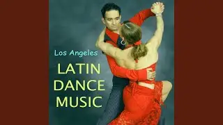 Latin Ballad