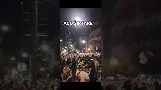 Aco &Scaron;iptare