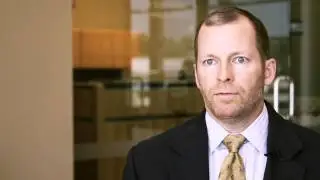 Delta Center for Economic Development