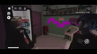 randomm syakk nii