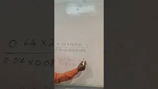 Magic Trick That Will Blow Your Mind  Alpha NEET Academy