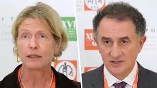 Bando AIPO per la ricerca nelle malattie croniche ostruttive
