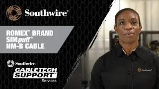 CableTech Support - NMB