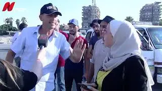 على ذمة مجلس مدينة القطيفة.. خلال أيام حل مشكلة المواصلات في المنطقة
