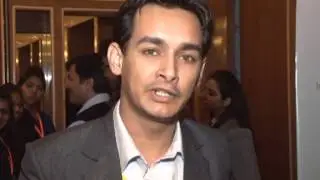IFBI Alumni Video