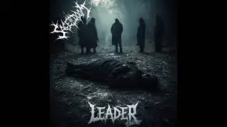 LEADER