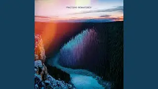 Infinity Complex (Remastered)