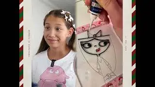 🤣👌👌👌2026 pov Must-Watch Crazy Clips Compilation #humor #fypシ #pov #fyp #foryou 😍😜