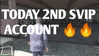 [2021] GTA5 svip account 💥💥🔥🔥100%