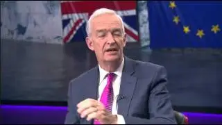 Leaving the EU will put Britain's workers' rights at risk