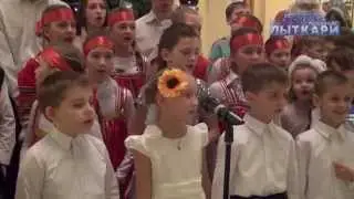 Выпуск №1, 2015.