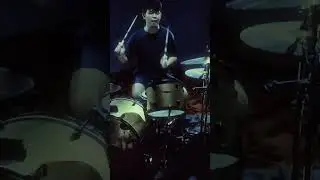 #drumsolo #drums #shorts #drummer #drum #shortvideo  #funny #fyp #mtb