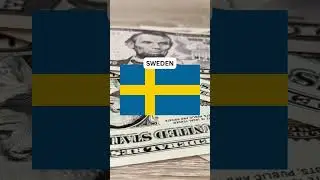 Who is the richest person from SWEDEN #sweden #money #forbeslist #forbes #rich #currency #shorts