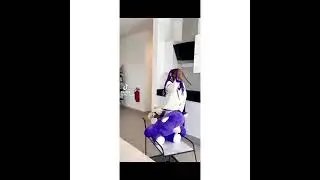 Guchi and yemi alade - I swear tiktok compilation