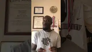 Division 2 College Sports can get you a scholarship