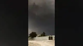Rain Awaran Balochistan 26-June-22