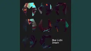 Pick Hat