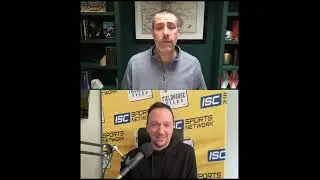 Tim MacMahon breaks down &lsquo;The Wonder Boy&rsquo; &mdash;&nbsp;his definitive Luka Dončić book | Pacers Podcast