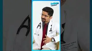 High Blood Pressure Warning Signs | Why 140/90 Needs Treatment