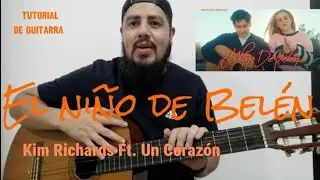 Tutorial de Guitarra Acustica 