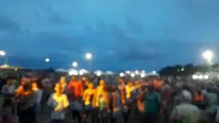 Canaval do Pec&eacute;m 2019