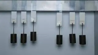 Elevated Temperature & Humidity: Seal Creep Resistance