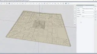 Module 1b: Modeling Context - Site FormIt