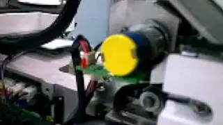 swf error