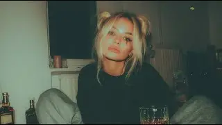 When you are sad & you need a Whiskey | Sad Playlist &mdash; Двойной виски