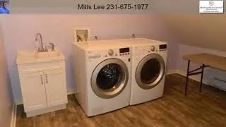 1381 Lamkin  Harbor Springs MI 49740